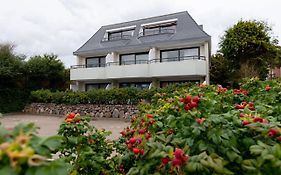 Haus Oose