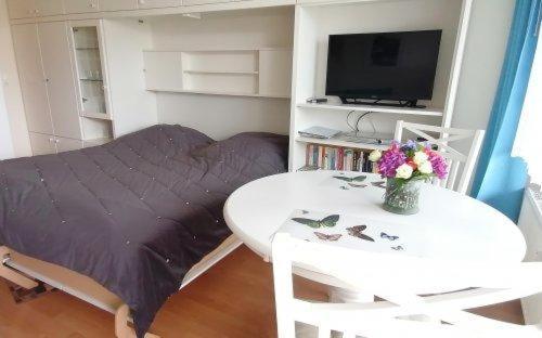 Ferienwohnung Haus Oose Westerland Exterior foto